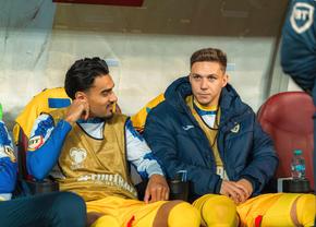 Încă un jucător român în Serie A? Transferul se poate face în iarnă, Giovanni Becali dezvăluie: „E cel mai bun din campionatul românesc”