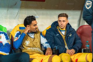 Încă un jucător român în Serie A? Transferul se poate face în iarnă, Giovanni Becali dezvăluie: „E cel mai bun din campionatul românesc”