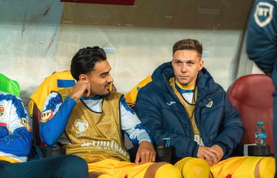 Încă un jucător român în Serie A? Transferul se poate face în iarnă, Giovanni Becali dezvăluie: „E cel mai bun din campionatul românesc”