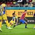 FCSB - Petrolul, duel în etapa 17-a din Superligă // FOTO: Cristi Preda (GSP)