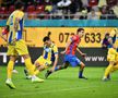 FCSB - Petrolul, duel în etapa 17-a din Superligă // FOTO: Cristi Preda (GSP)