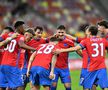 FCSB - Petrolul, duel în etapa 17-a din Superligă // FOTO: Cristi Preda (GSP)