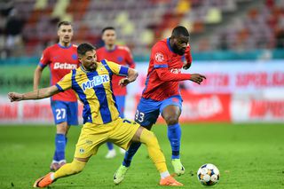 Azi, la GSP Live: Am analizat meciurile weekendului cu Ionuț Chirilă