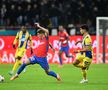 FCSB - Petrolul, duel în etapa 17-a din Superligă // FOTO: Cristi Preda (GSP)