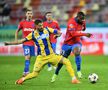 FCSB - Petrolul, duel în etapa 17-a din Superligă // FOTO: Cristi Preda (GSP)