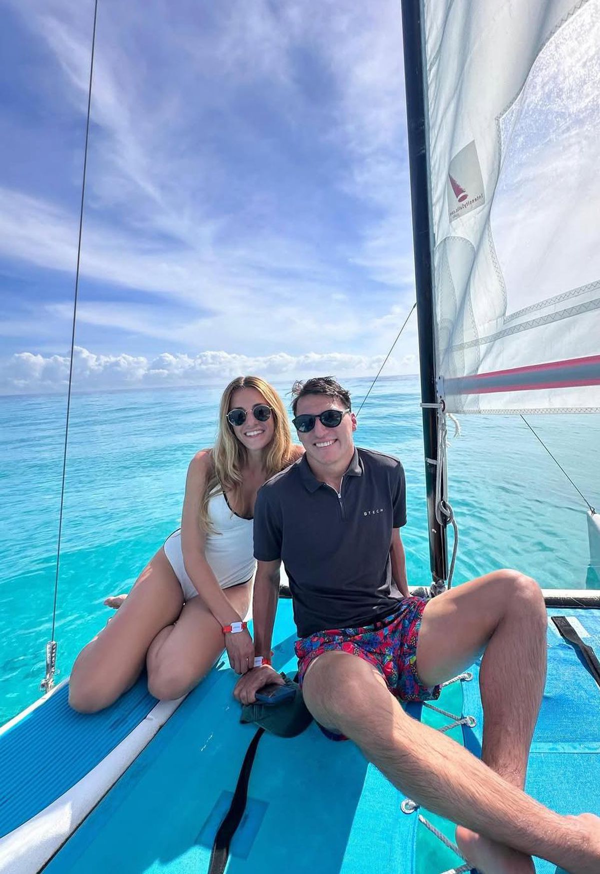 Veste mare pentru Risto Radunovic, înaintea meciului cu Petrolul: „Abia așteptăm să te cunoaștem”