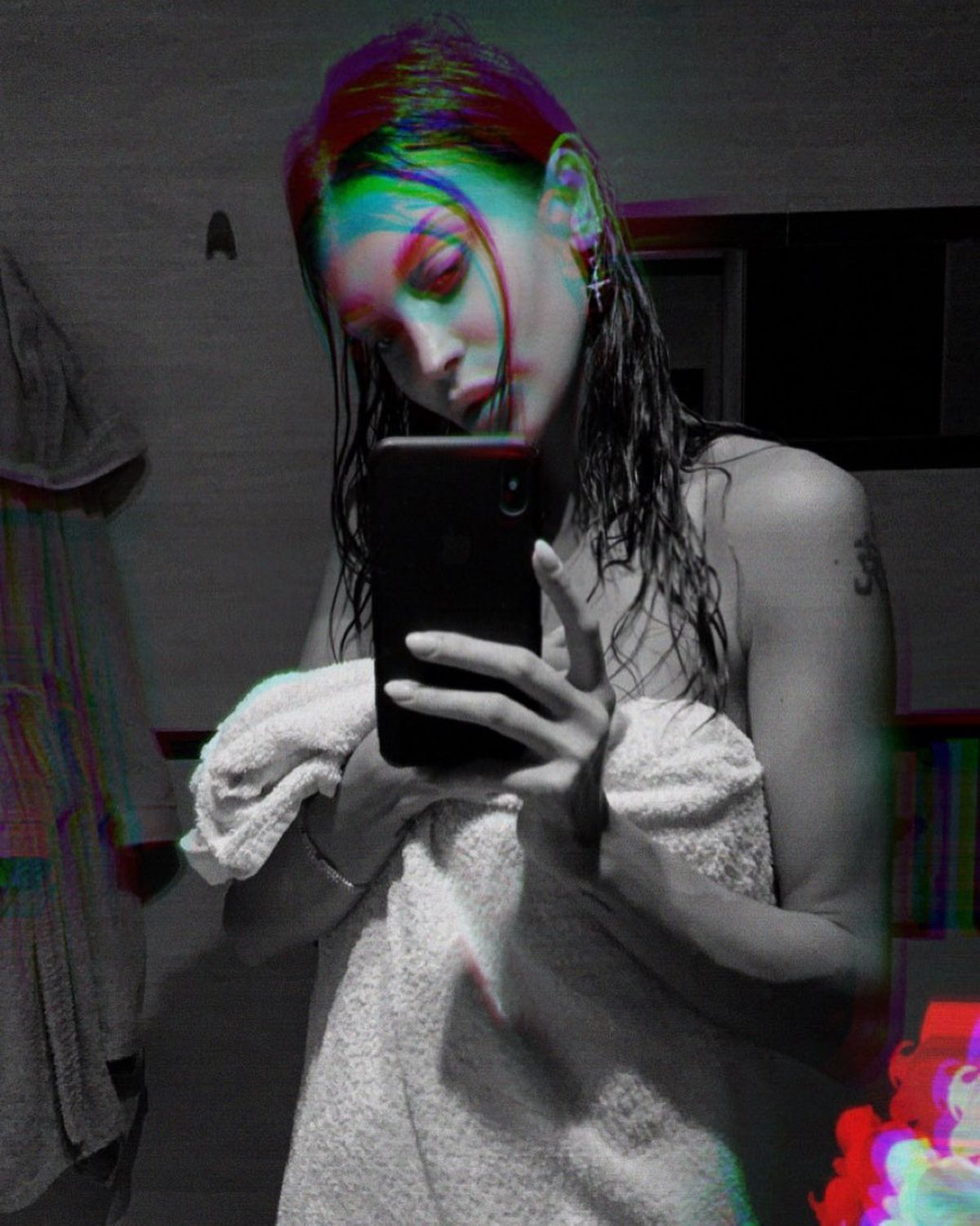 FOTO Pentru ea a divorțat starul Romei » Kolarov s-a îndrăgostit de un fotomodel italian