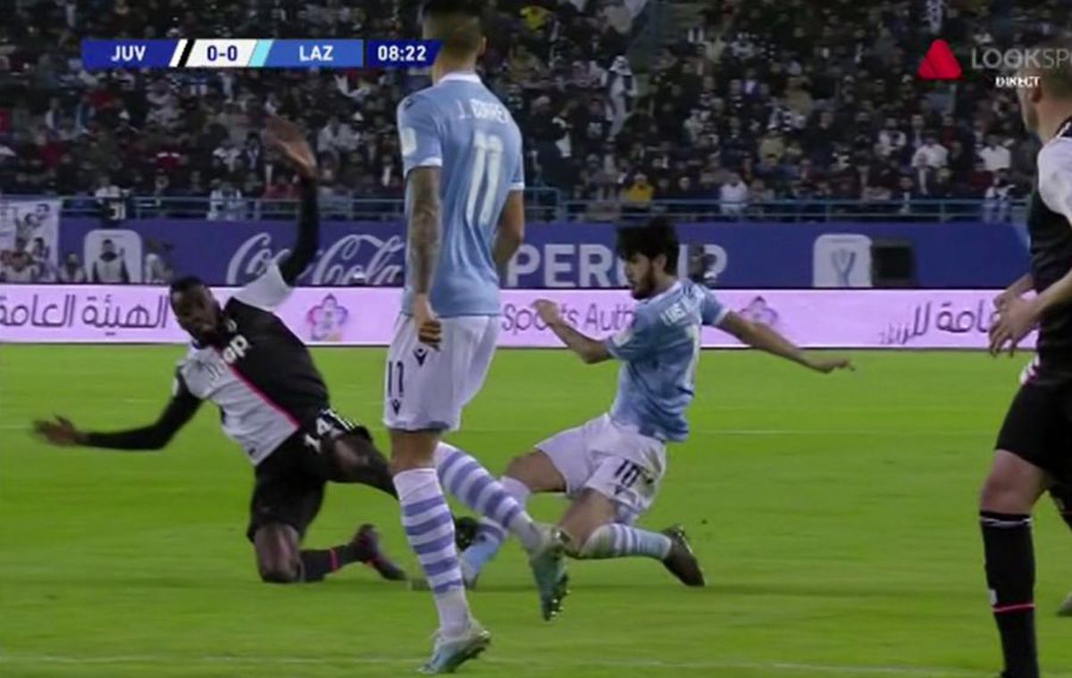 Vis spulberat pentru Mircea Lucescu! Santos și-a găsit antrenor