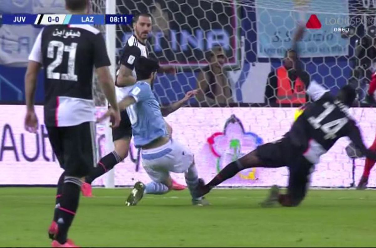 Vis spulberat pentru Mircea Lucescu! Santos și-a găsit antrenor