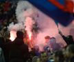 FCSB - CRAIOVA 2-0 // VIDEO + FOTO Vintilă termină anul pe podium, Pițurcă rămâne cu ironiile!