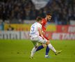 FCSB - CRAIOVA 2-0 // VIDEO + FOTO Vintilă termină anul pe podium, Pițurcă rămâne cu ironiile!