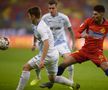 FCSB - CRAIOVA 2-0 // VIDEO + FOTO Vintilă termină anul pe podium, Pițurcă rămâne cu ironiile!