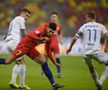 FCSB - CRAIOVA 2-0 // VIDEO + FOTO Vintilă termină anul pe podium, Pițurcă rămâne cu ironiile!