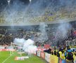 FCSB - CRAIOVA 2-0 // VIDEO + FOTO Vintilă termină anul pe podium, Pițurcă rămâne cu ironiile!