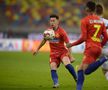 FCSB - CRAIOVA 2-0 // VIDEO + FOTO Vintilă termină anul pe podium, Pițurcă rămâne cu ironiile!