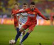 FCSB - CRAIOVA 2-0 // VIDEO + FOTO Vintilă termină anul pe podium, Pițurcă rămâne cu ironiile!