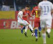FCSB - CRAIOVA 2-0 // VIDEO + FOTO Vintilă termină anul pe podium, Pițurcă rămâne cu ironiile!