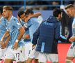 JUVENTUS - LAZIO 1-3 // King Radu! Lazio o învinge pe Juventus și câștigă Supercupa Italiei! Al șaselea trofeu pentru fundașul român