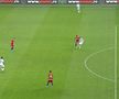 FCSB - CRAIOVA 2-0 // FOTO S-au distrat cu apărarea lui Pițurcă! 3 faze de generic în decurs de 5 minute: Florinel Coman i-a încheiat cariera lui Vlădoiu :)