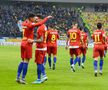 FCSB - CRAIOVA 2-0 // VIDEO + FOTO Vintilă termină anul pe podium, Pițurcă rămâne cu ironiile!