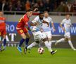 FCSB - CRAIOVA 2-0 // VIDEO + FOTO Vintilă termină anul pe podium, Pițurcă rămâne cu ironiile!