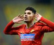 FCSB - CRAIOVA 2-0 // VIDEO + FOTO Vintilă termină anul pe podium, Pițurcă rămâne cu ironiile!