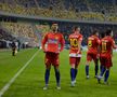 FCSB - CRAIOVA 2-0 // VIDEO + FOTO Vintilă termină anul pe podium, Pițurcă rămâne cu ironiile!