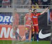 FCSB - CRAIOVA 2-0 // VIDEO + FOTO Vintilă termină anul pe podium, Pițurcă rămâne cu ironiile!