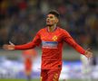 FCSB - CRAIOVA 2-0 // VIDEO + FOTO Vintilă termină anul pe podium, Pițurcă rămâne cu ironiile!
