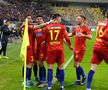 FCSB - CRAIOVA 2-0 // VIDEO + FOTO Vintilă termină anul pe podium, Pițurcă rămâne cu ironiile!
