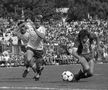 RETRO GSP. „Pele" al Craiovei Maxima împlinește azi 68 de ani » De ce nu are niciun meci la națională: „Lucescu venea cu oamenii lui de la Hunedoara!"