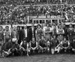 RETRO GSP. „Pele" al Craiovei Maxima împlinește azi 68 de ani » De ce nu are niciun meci la națională: „Lucescu venea cu oamenii lui de la Hunedoara!"
