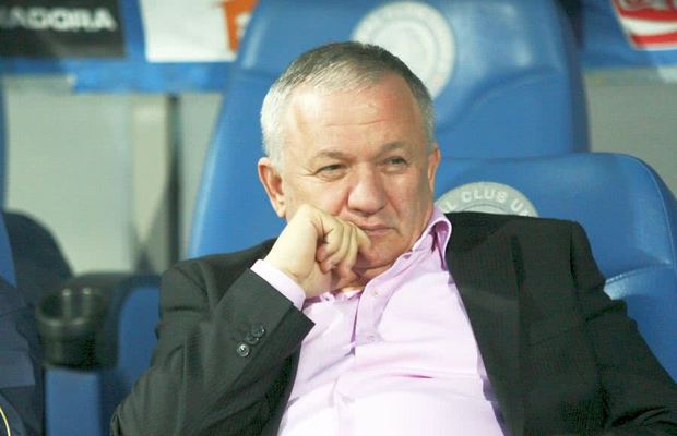 VIDEO. Dezvăluiri ireale despre Adrian Porumboiu » Ce pedeapsă i-a dat fotbalistului care l-a enervat: „Am trăit chestii neplăcute la Vaslui”