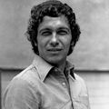 Mircea Lucescu obișnuia să-i viziteze pe juniorii lui Dinamo