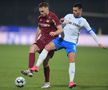 CFR Cluj - CS Universitatea Craiova / 22.12.2020