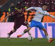 A refuzat FCSB pentru CFR Cluj și își explică alegerea: „Era un vestiar mai matur”