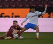 CFR Cluj - CS Universitatea Craiova / 22.12.2020