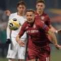 Ciprian Deac