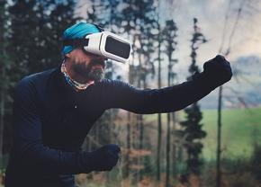 4 noutăți digitale pe care le-a adus anul 2021
