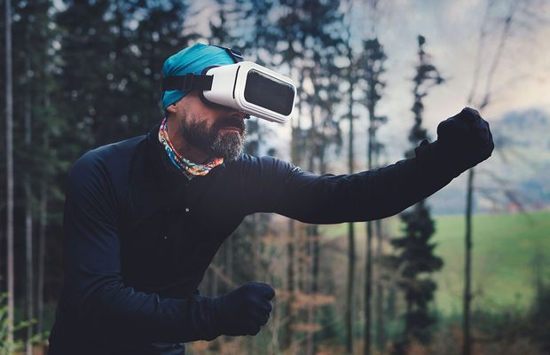 4 noutăți digitale pe care le-a adus anul 2021