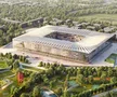 Undă verde pentru „Catedrala” din Milano: „Va fi cel mai frumos stadion din lume!”