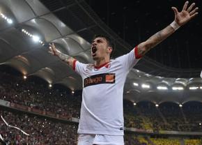 Jucătorul chemat înapoi de fani să ajute la salvarea clubului: „Dinamo are nevoie de tine!”