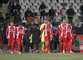 Fanii lui Dinamo reacționează după demiterea lui Mircea Rednic! Ce au făcut o parte din cotizanții DDB
