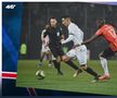 PSG s-a făcut de râs cu locul 19 din Ligue 1 » Messi și ai lui, fără șut pe poartă 80 de minute!