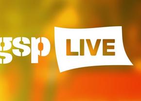 Alin Stoica la GSP LIVE » Urmărește emisiunea AICI