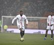 FOTO Lorient - PSG 1-1 22 - 12 - 2022