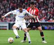 FOTO Athletic Bilbao - Real Madrid 12 - 22 - 2021