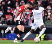 FOTO Athletic Bilbao - Real Madrid 12 - 22 - 2021