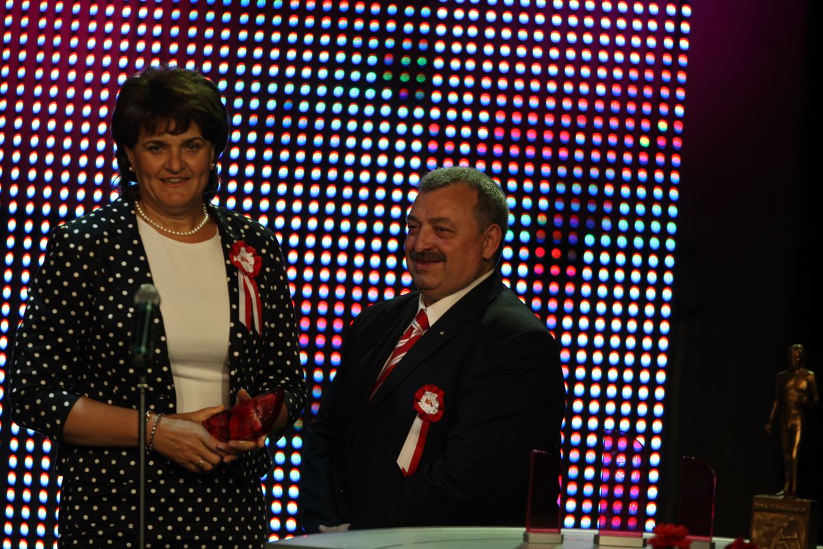 A murit Marcel Popescu, fostul președinte al CS Dinamo