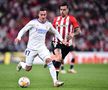 FOTO Athletic Bilbao - Real Madrid 12 - 22 - 2021